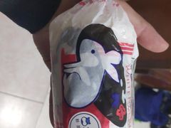 -盒马鲜生(新都心店)