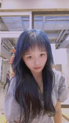 -Sugar Hair Salon