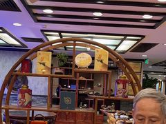 -中国大酒店·食街