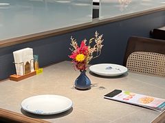 -海门鱼仔·潮汕味(KKMall店)