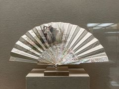 -杭州工艺美术博物馆