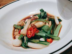 -太二酸菜鱼(福州泰禾店)