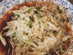 -王家大院·南京菜(湛江路总店)