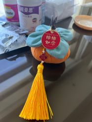 -臻康乃馨月子中心(集美店)