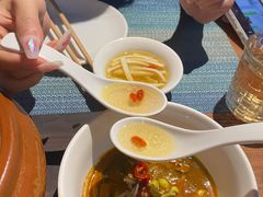 -雀舞云南菜(乐客城店)