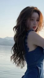 -东秀护肤造型