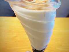 -品味泸沽湖•民族特色菜(大落水店)