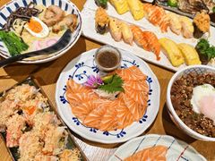 -赤稻·日式料理(禅城店)