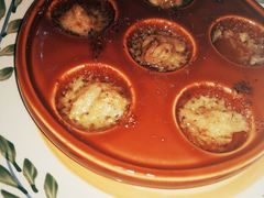 -萨莉亚意式餐厅(南京环亚凯瑟琳广场店)