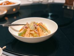 -徐记海鲜(大明宫|北二环店)