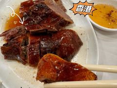 -西苑酒家(太古城店)