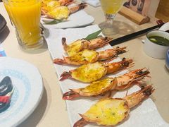 -味见·荣家(亚泰大街店)