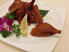 -益利大酒楼(井岸店)