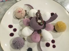 -哈根达斯(泉州万达店)