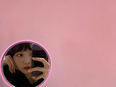 -慕睿别墅