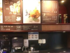 -COSTA COFFEE(济南振华商厦店)