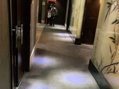 -眉州东坡(通州店)