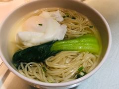-眉州东坡(通州店)