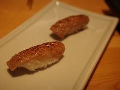 -Tuna maki寿司(园区永旺店)