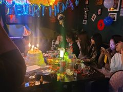 -遇见MeeT音乐酒吧(昌平鼓楼店)
