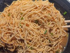 -巴厘龙虾·榜首油焖大虾(洞庭·艺术洋房店)