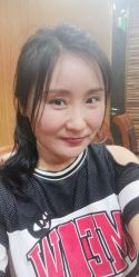 -禾美嘉医疗美容