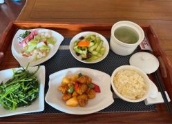 -沪壹健康国际母婴月子中心(360复旦奥医一妇婴东院店)