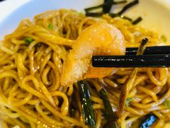 -玖鲜小笼(中山广场店)