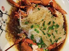 帝王蟹-盒马鲜生(悦峰店)