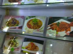 -西新饭店(城中店)