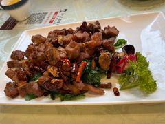 -红豆园(文林街店)