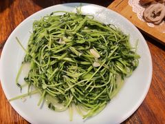 -百家鲜·杭帮菜