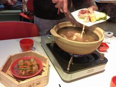 -避风塘(嘉兴八佰伴店)