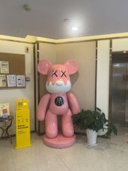 -JustHer宁波珈禾医疗美容医院