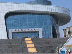 -衡水站