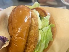 -魏家凉皮(大差市店)