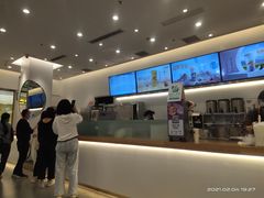 -CoCo都可(吾悦店)