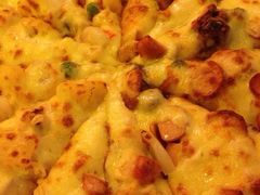 iphone_upload_pic-那坡里(东华西路店)