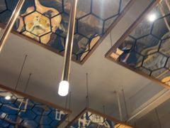 -红樱桃·欢乐餐厅(太原里店)
