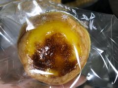 -幸福西饼面包茶饮(车公庙店)