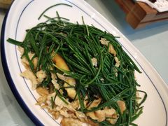 -哈啾嗨·新概念蒙餐(红星新城店)