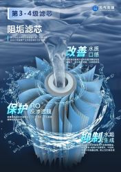 -月满阁月子中心(莲湖区店)