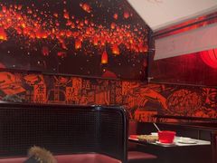 -天辣(金桥啦啦宝都店)