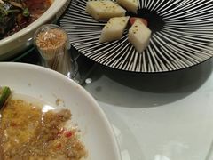 -佰家小厨·南京菜(夫子庙店)