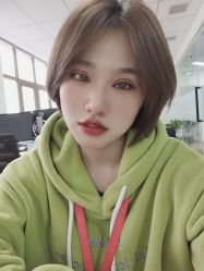 -西安伊美尔医疗美容医院