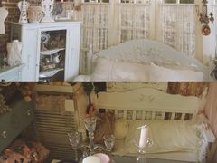 -秘密小花园(第三中学店)