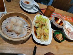 -庆粥今宵(西平店)
