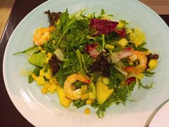 -IL Forno 意坊·意大利餐厅(温州万象城店)