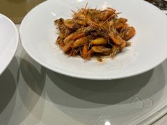 -钱塘花园·宁波菜