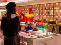 -广州中国大酒店